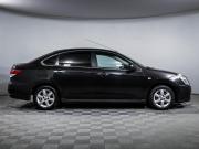 Nissan Almera III (G15) Москва  - изображение 21