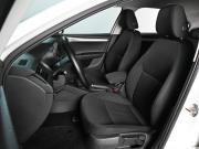 Skoda Octavia III (A7) Рестайлинг Ростов-на-Дону  - изображение 26