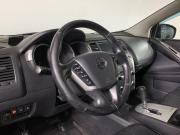 Nissan Murano II (Z51) Рестайлинг Москва  - изображение 30