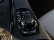 BMW 6 серии III (F06/F13/F12) Москва  - изображение 75