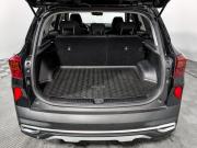 Kia Seltos I Санкт-Петербург  - изображение 40