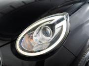 Toyota Passo III Иркутск  - изображение 37
