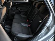 Ford Focus III Новороссийск  - изображение 27