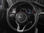 Kia Rio IV Тюмень  - изображение 33