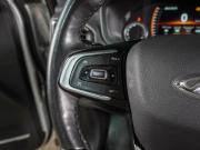 Chery Tiggo 4 I Рестайлинг Воронеж  - изображение 39