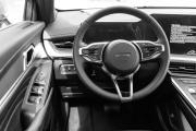 Haval F7 II Волгоград  - изображение 65