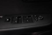 Mazda 6 II (GH) Рестайлинг Сургут  - изображение 53