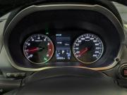 Mitsubishi Eclipse Cross I Москва  - изображение 43