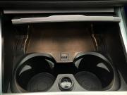 BMW 3 серии VII (G2x) Калининград  - изображение 55