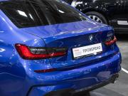 BMW 3 серии VII (G2x) Санкт-Петербург  - изображение 42