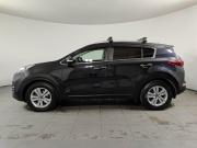 Kia Sportage IV Рестайлинг Уфа  - изображение 36