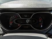 Renault Kaptur I Рестайлинг Краснодар  - изображение 38