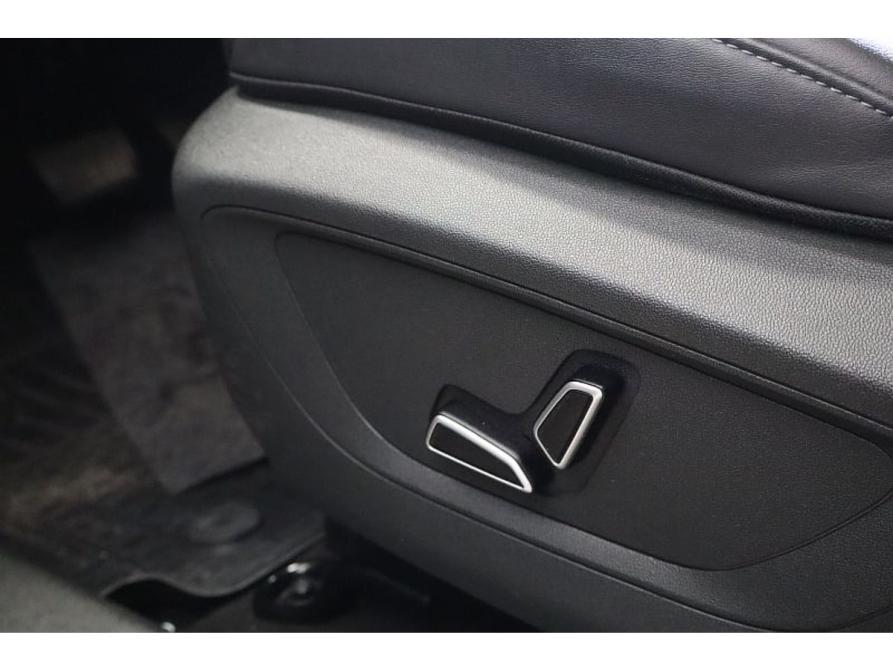 Changan CS55 Plus II Коломна  - изображение 15