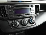 Toyota RAV4 IV (XA40) Екатеринбург  - изображение 33