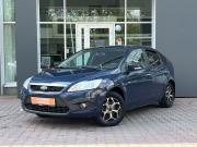 Ford Focus II Рестайлинг Екатеринбург  - изображение 14