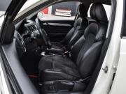 Audi Q3 I (8U) Краснодар  - изображение 30