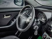 Hyundai Elantra IV (HD) Тюмень  - изображение 40