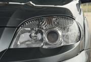 Chevrolet Niva I Рестайлинг Киров  - изображение 27