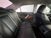 Toyota Camry VI (XV40) Смоленск  - изображение 34