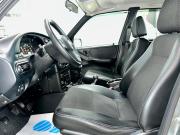 Chevrolet Niva I Рестайлинг Уфа  - изображение 26