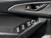 Mazda 3 III (BM) Рестайлинг Волгоград  - изображение 51