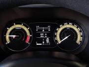 Lada (ВАЗ) Vesta I Рестайлинг (NG) Казань  - изображение 38