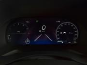 Toyota Highlander IV (XU70) Кемерово  - изображение 45