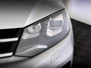 Volkswagen Touareg II Москва  - изображение 47