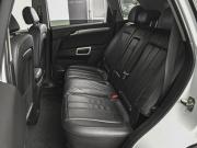 Opel Antara I Рестайлинг Ставрополь  - изображение 31