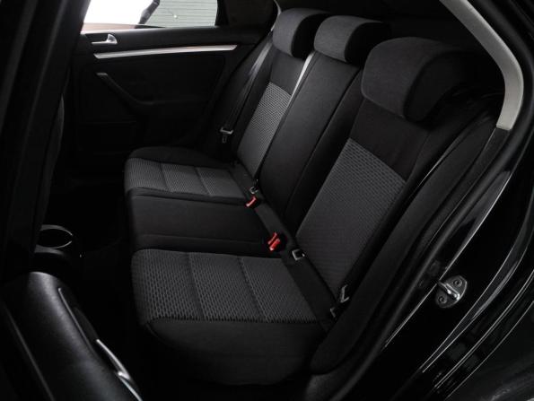 Volkswagen Jetta V с пробегом 2010 года, цена 824 000 рублей, 176518 км, седан, Автокод Объявления