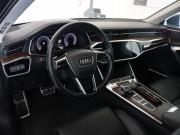 Audi A6 V (C8) Калининград  - изображение 31