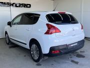 Peugeot 3008 I Уфа  - изображение 18