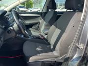 Skoda Octavia III (A7) Стерлитамак  - изображение 35