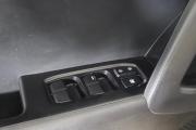 Hyundai Creta I Рестайлинг Нижний Новгород  - изображение 34