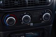 Chevrolet Niva I Рестайлинг Курган  - изображение 30
