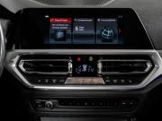 BMW 3 серии VII (G2x) Москва  - изображение 31