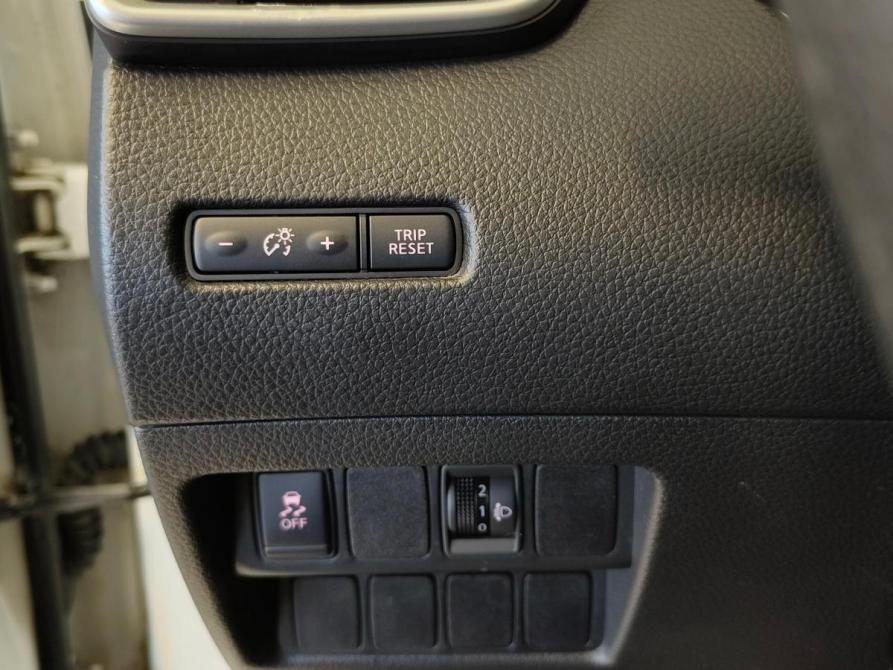 Nissan Qashqai II Санкт-Петербург  - изображение 5