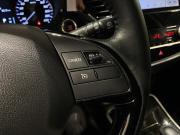 Mitsubishi Outlander III Рестайлинг 3 Челябинск  - изображение 41