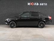Lada (ВАЗ) Granta I Рестайлинг Екатеринбург  - изображение 20