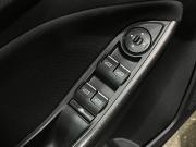 Ford Focus III Рестайлинг Пермь  - изображение 37