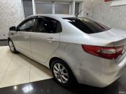 Kia Rio III Ярославль  - изображение 62