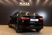 Kia Rio III Уфа  - изображение 24