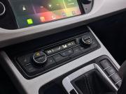Geely Atlas I Москва  - изображение 43