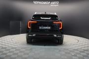 Haval Jolion I Крым  - изображение 31