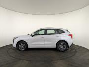 Haval Jolion I Москва  - изображение 36