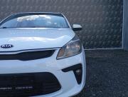 Kia Rio IV Краснодар  - изображение 44