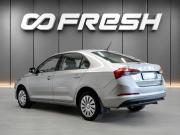 Skoda Rapid II Рязань  - изображение 22
