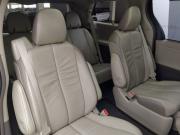 Toyota Sienna III Екатеринбург  - изображение 61