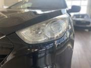 Hyundai ix35 I Саратов  - изображение 36
