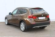 BMW X1 I (E84) Нижний Новгород  - изображение 26